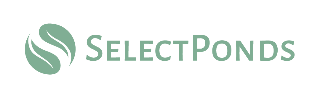 SelectPonds